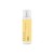 BODY MIST 324 GOOD GIRL - FOR WOMEN